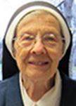 Thumbnail for Sr. Agnese Chapkauskas