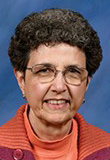 Thumbnail for Sr. Anita Chiapetta