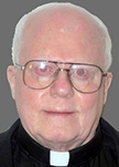 Thumbnail for Fr. Theodore S. Cirone
