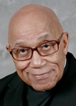 Thumbnail for Fr. George Clements