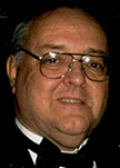 Thumbnail for Deacon Dennis Colgan