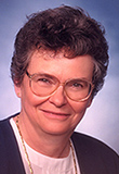 Thumbnail for Sr. Mary Collins