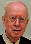 Thumbnail for Br. Patrick Concidine
