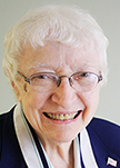 Thumbnail for Sr. Marie Condon