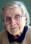 Thumbnail for Sr. Kathleen Conlin