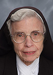 Thumbnail for Sr. M. Consuela Chase