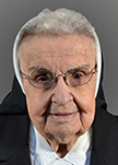 Thumbnail for Sr. Helen Therese Conway
