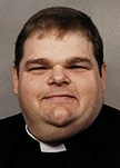 Thumbnail for Fr. Joseph Cook