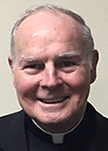 Thumbnail for Fr. Edward G. Corcoran