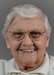 Thumbnail for Sr. Agnes Eugene Cordak