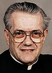 Thumbnail for Fr. William J. Costello
