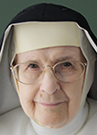 Thumbnail for Sr. John Eudes Courtney