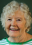 Thumbnail for Sr. Catherine Cox