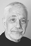 Thumbnail for Deacon Dennis M. Cristofaro