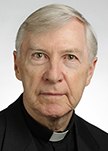 Thumbnail for Fr. John Crocker