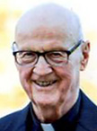 Thumbnail for Fr. Charles J. O’Rourke
