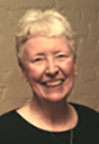 Thumbnail for Sr. Patricia Crowley