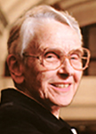 Thumbnail for Sr. Mary Clemente Davlin