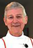 Thumbnail for Deacon Joseph P. Casey