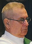 Thumbnail for Deacon Daniel Dutkiewicz