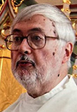 Thumbnail for Deacon Edward DeLorenzo