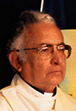Thumbnail for Deacon Guido Pozo Sr.