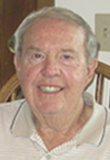 Thumbnail for Deacon Walter Minor