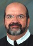 Thumbnail for Fr. Anthony Judge