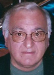 Thumbnail for Deacon Leonard Delisi