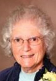 Thumbnail for Sr. Elizabeth Ann Demirgian