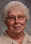 Thumbnail for Sr. Mary Mark Derbas