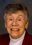 Thumbnail for Sr. Denise Devitt