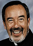 Thumbnail for Fr. John W. Dewes