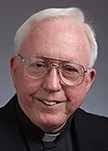 Thumbnail for Fr. John T. Dillon