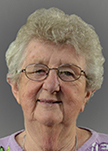 Thumbnail for Sr. Ruth Ellen Doane