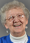 Thumbnail for Sr. Barbara Doherty