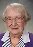 Thumbnail for Sr. Anne Marie Dolan