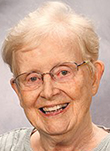 Thumbnail for Sr. Patricia Dolan