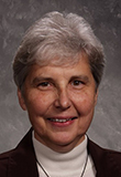 Thumbnail for Sr. Mary Ramona Dombrowski