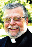 Thumbnail for Fr. Ramon Dompke