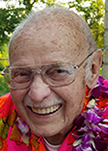 Thumbnail for Deacon Donald J. Wehling