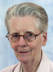 Thumbnail for Sr. Betty Donoghue