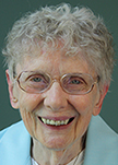 Thumbnail for Sr. Angela Donovan