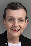 Thumbnail for Sr. Thomas Jeanne Doriot