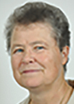 Thumbnail for Sr. Mary Ellen Dow