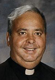 Thumbnail for Fr. John J. Doyle
