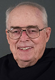 Thumbnail for Fr. Michael Doyle