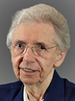 Thumbnail for Sr. Dorothy Drobis