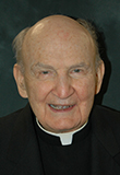 Thumbnail for Fr. Frank Drzaic