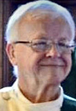Thumbnail for Deacon Phillip DuBrownik